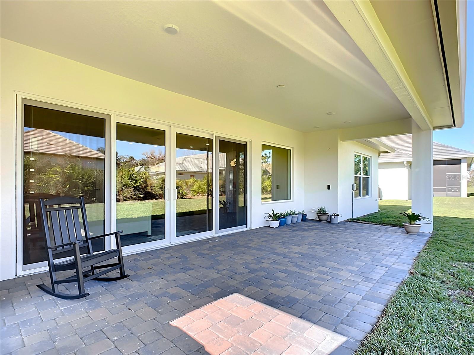 74 NEW LEATHERWOOD DR, PALM COAST, FL, 32137