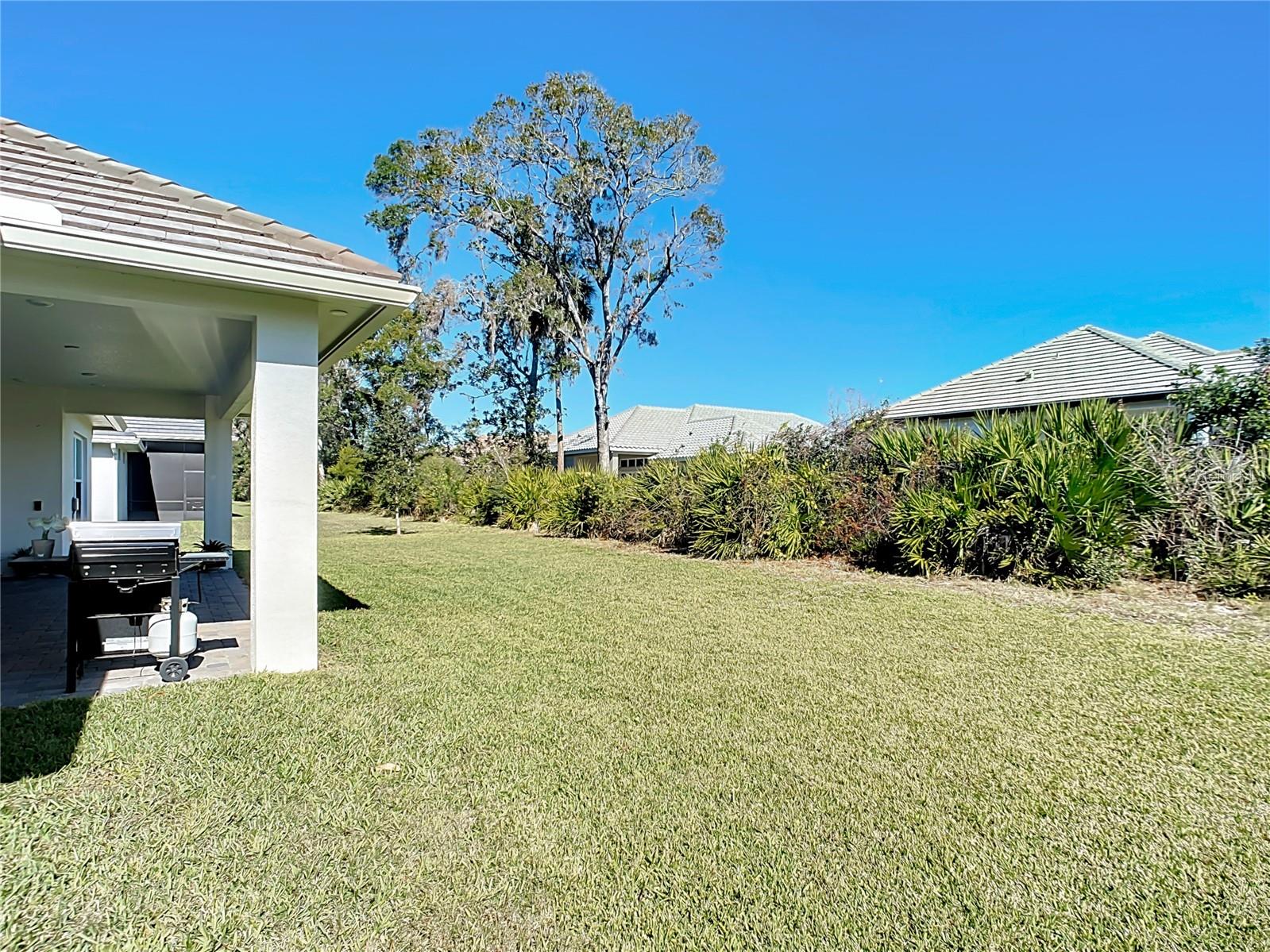 74 NEW LEATHERWOOD DR, PALM COAST, FL, 32137