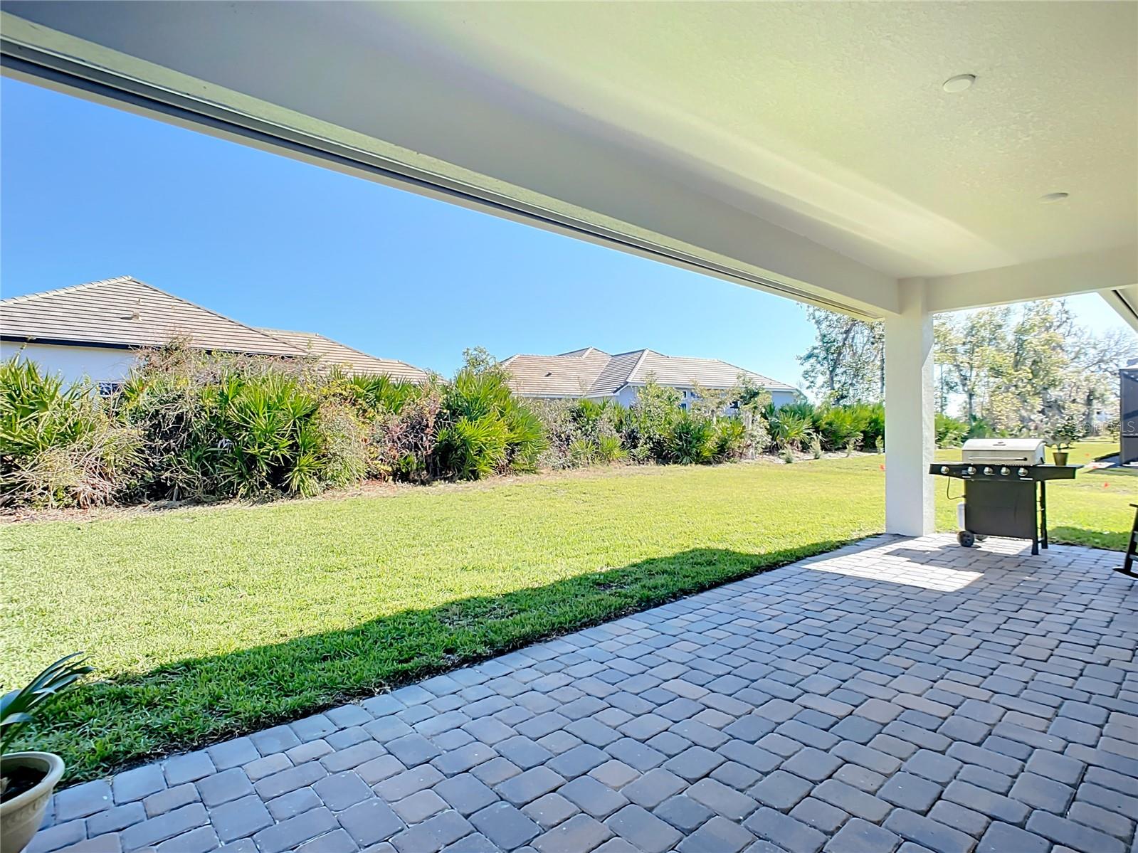 74 NEW LEATHERWOOD DR, PALM COAST, FL, 32137