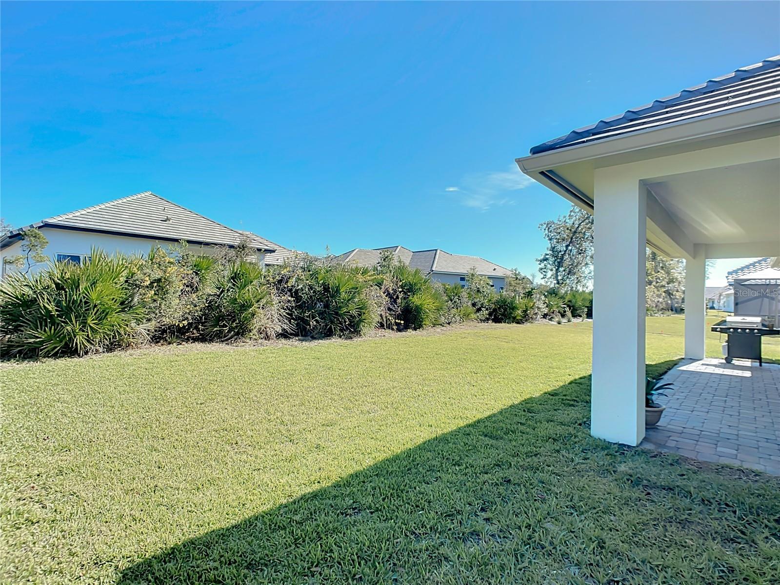 74 NEW LEATHERWOOD DR, PALM COAST, FL, 32137