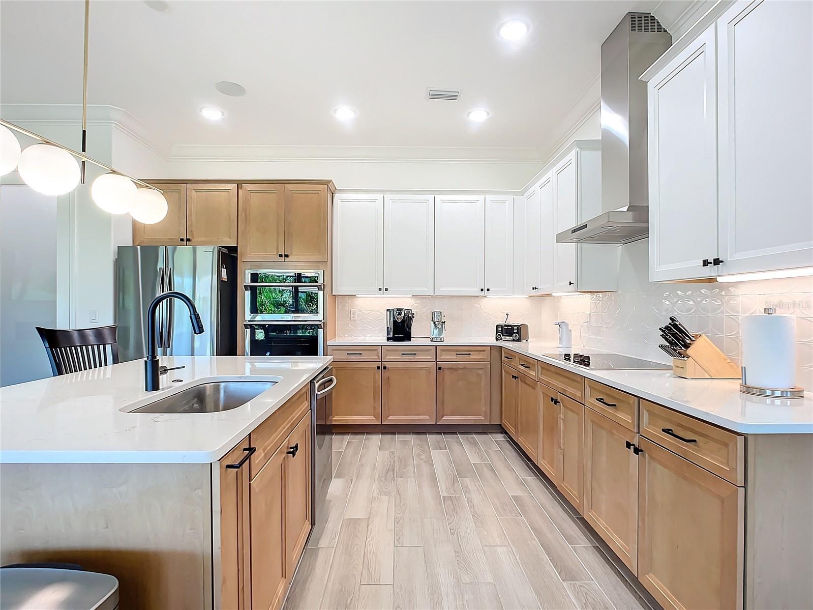 74 NEW LEATHERWOOD DR, PALM COAST, FL, 32137