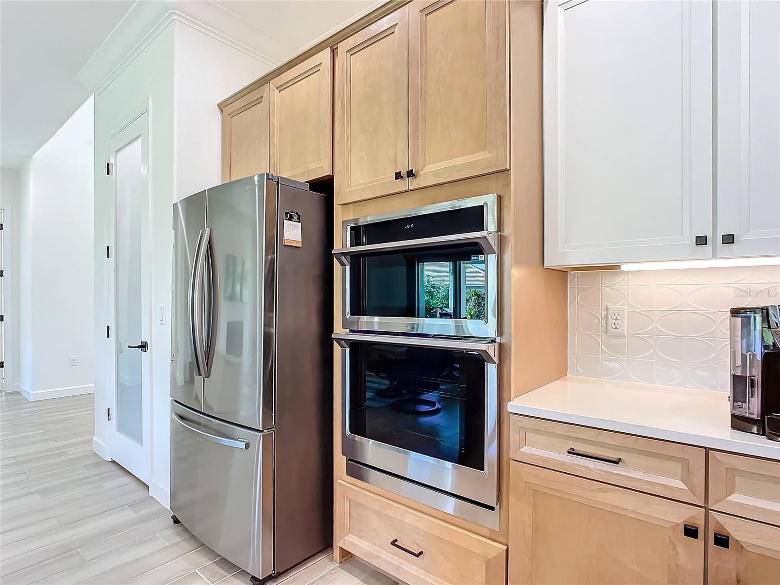 74 NEW LEATHERWOOD DR, PALM COAST, FL, 32137