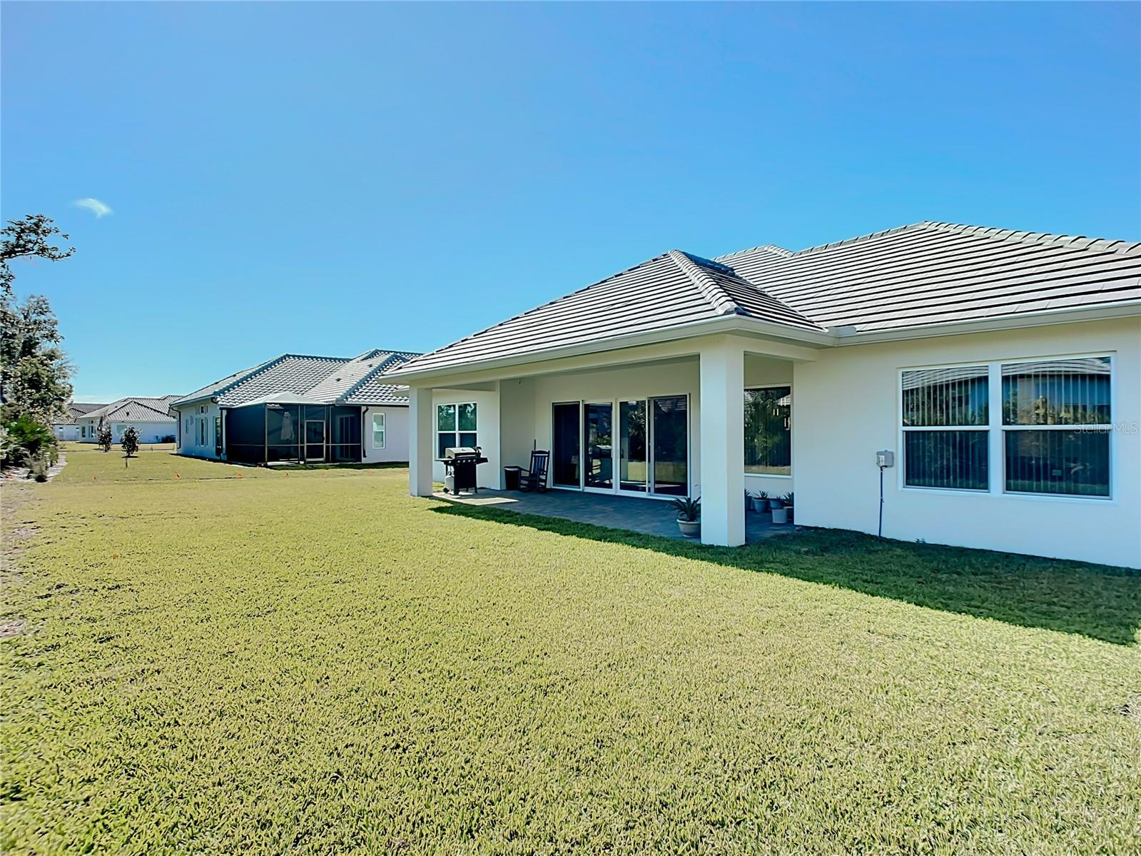 74 NEW LEATHERWOOD DR, PALM COAST, FL, 32137