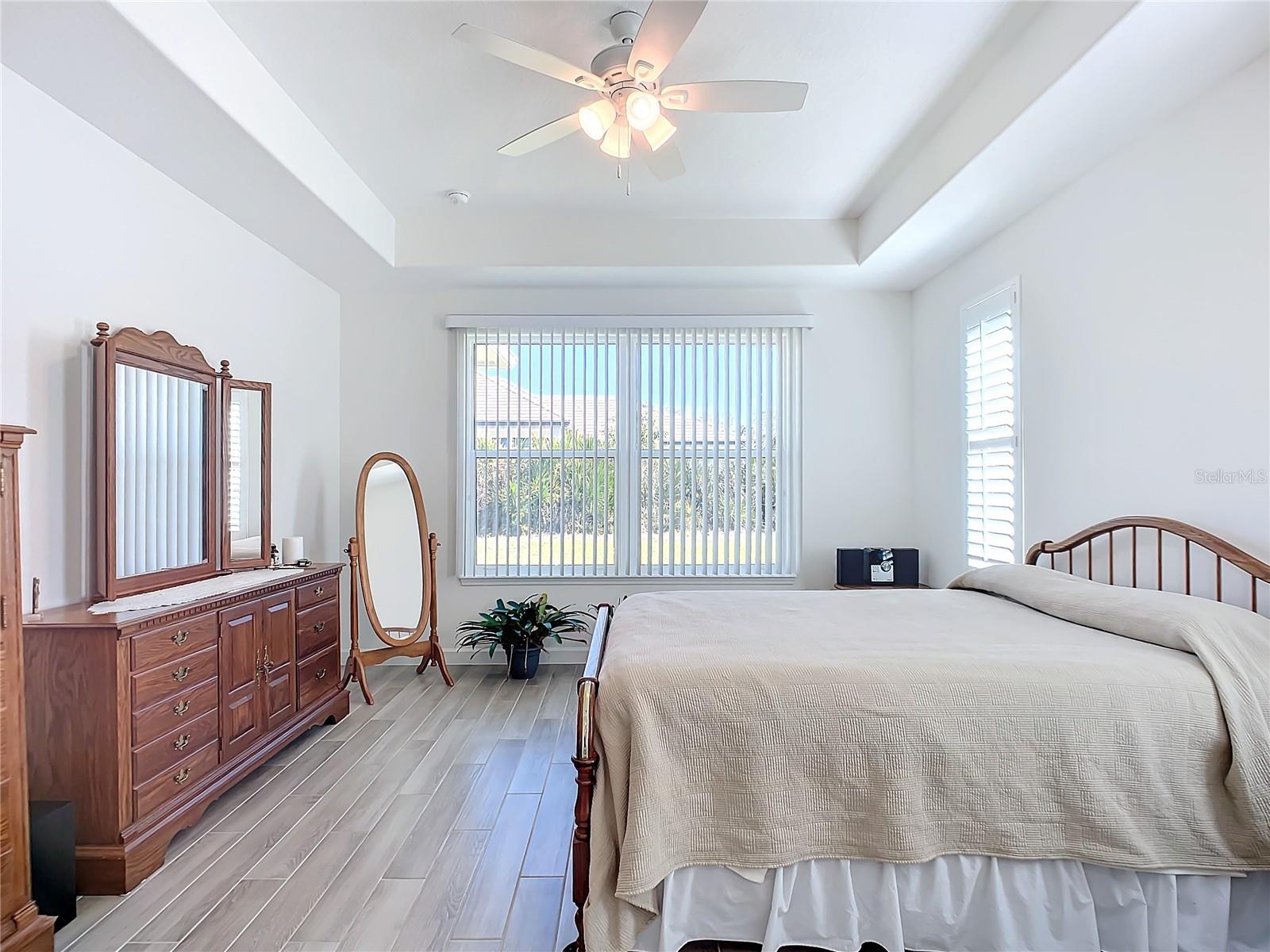 74 NEW LEATHERWOOD DR, PALM COAST, FL, 32137