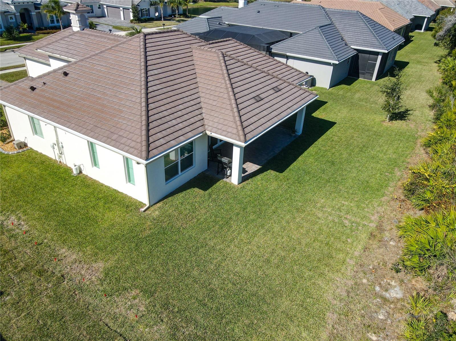 74 NEW LEATHERWOOD DR, PALM COAST, FL, 32137