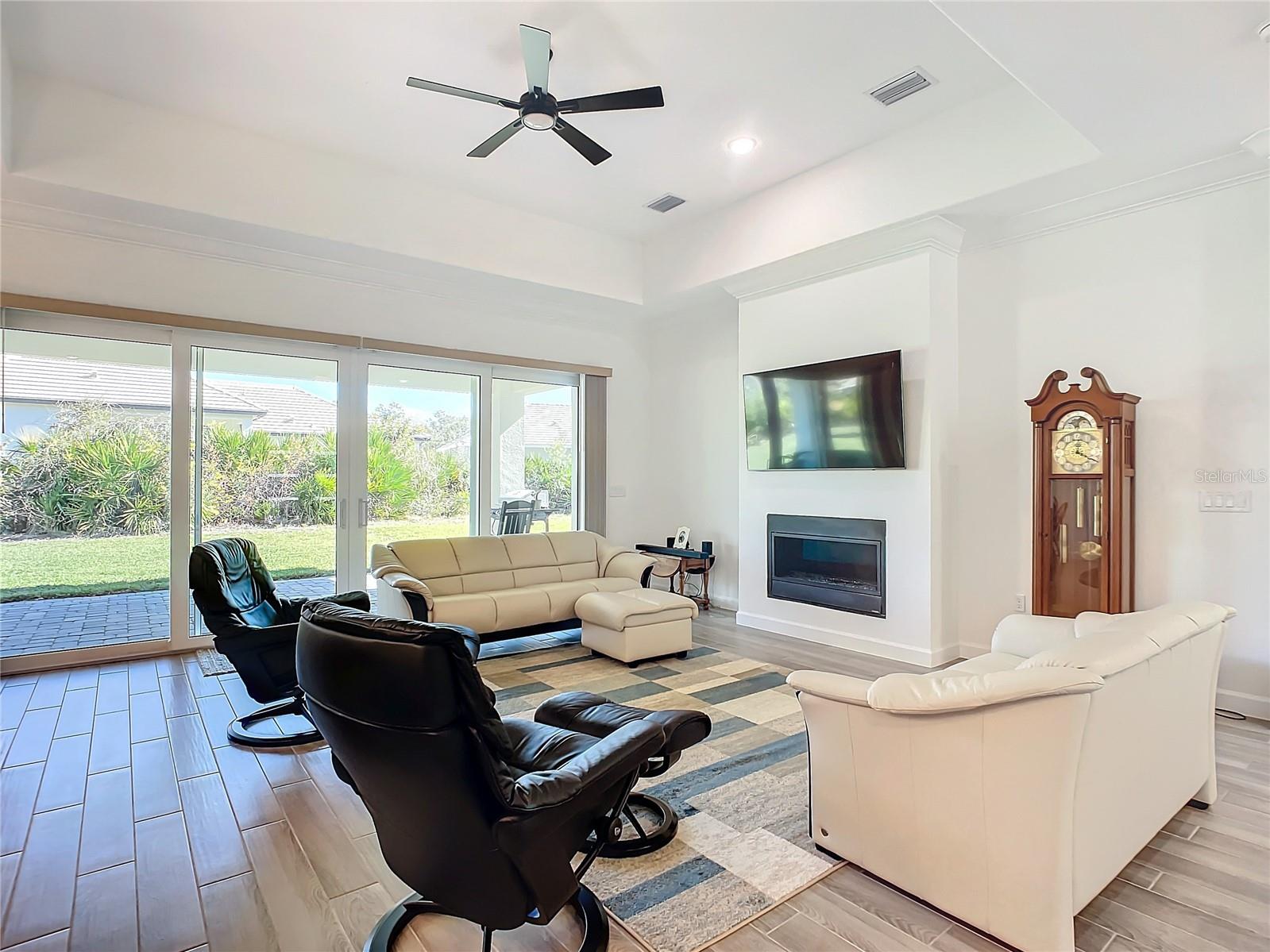 74 NEW LEATHERWOOD DR, PALM COAST, FL, 32137