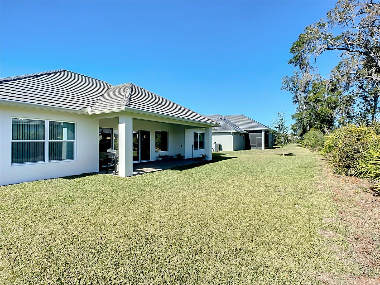 74 NEW LEATHERWOOD DR, PALM COAST, FL, 32137