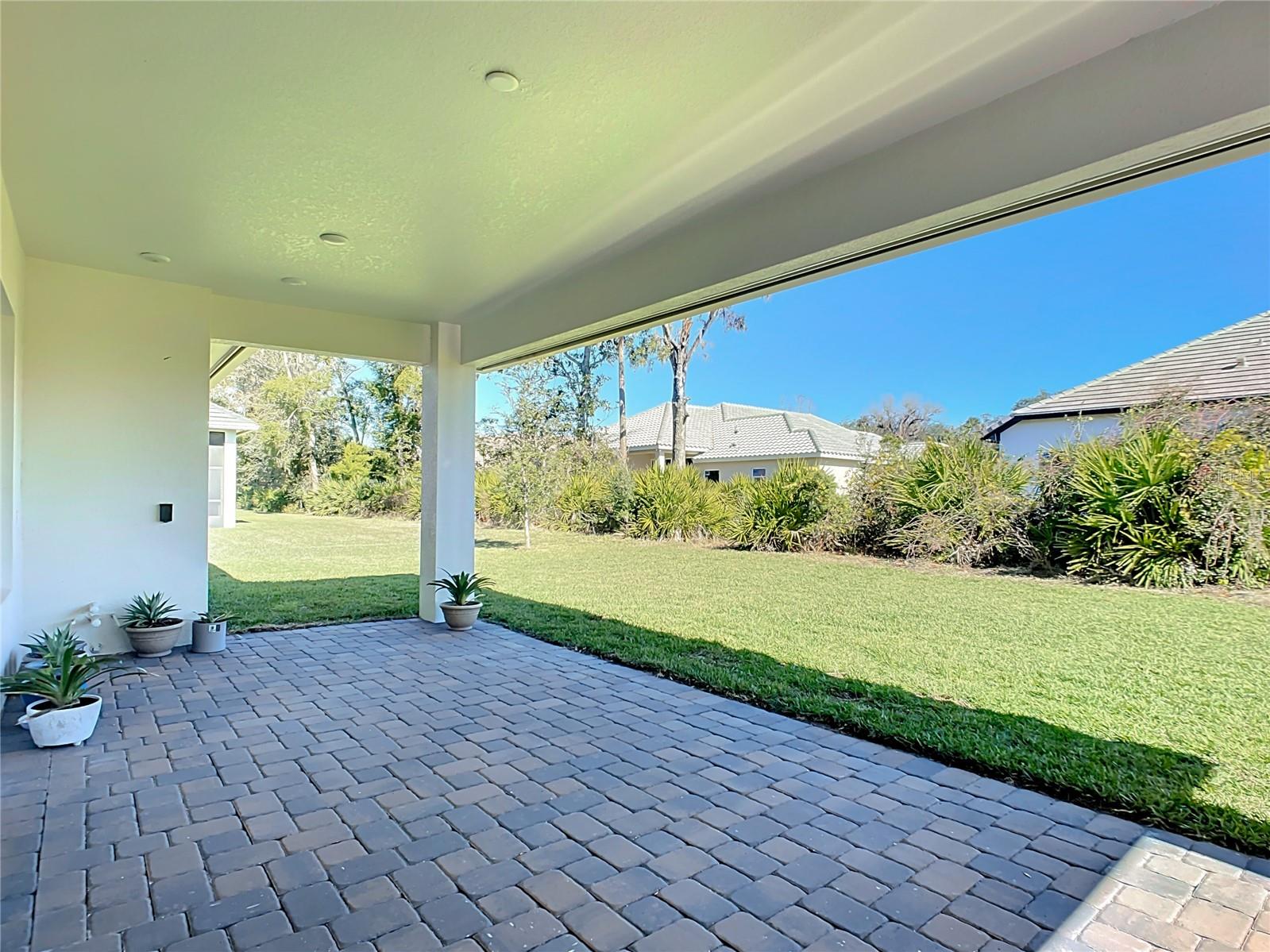 74 NEW LEATHERWOOD DR, PALM COAST, FL, 32137