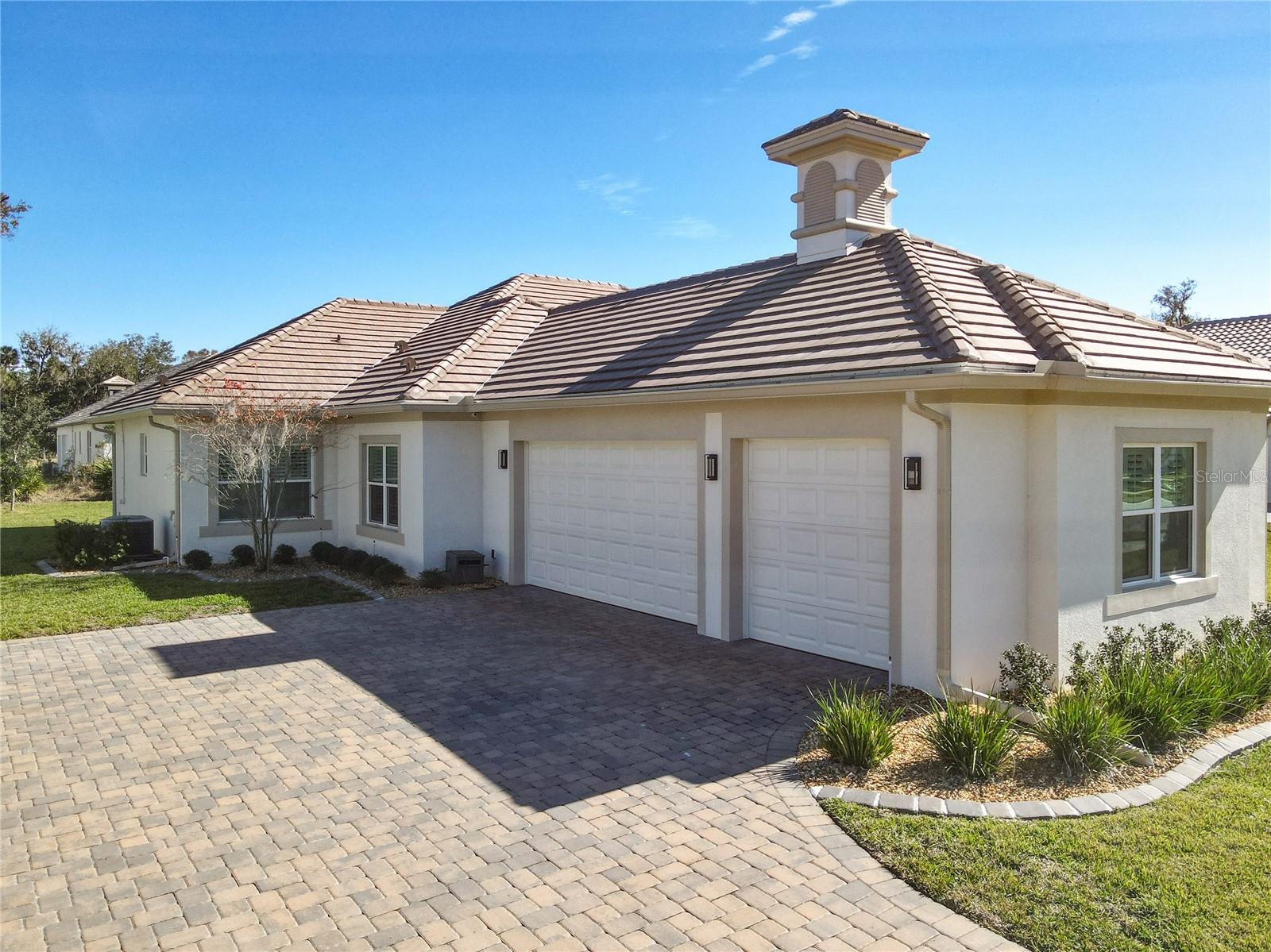 74 NEW LEATHERWOOD DR, PALM COAST, FL, 32137