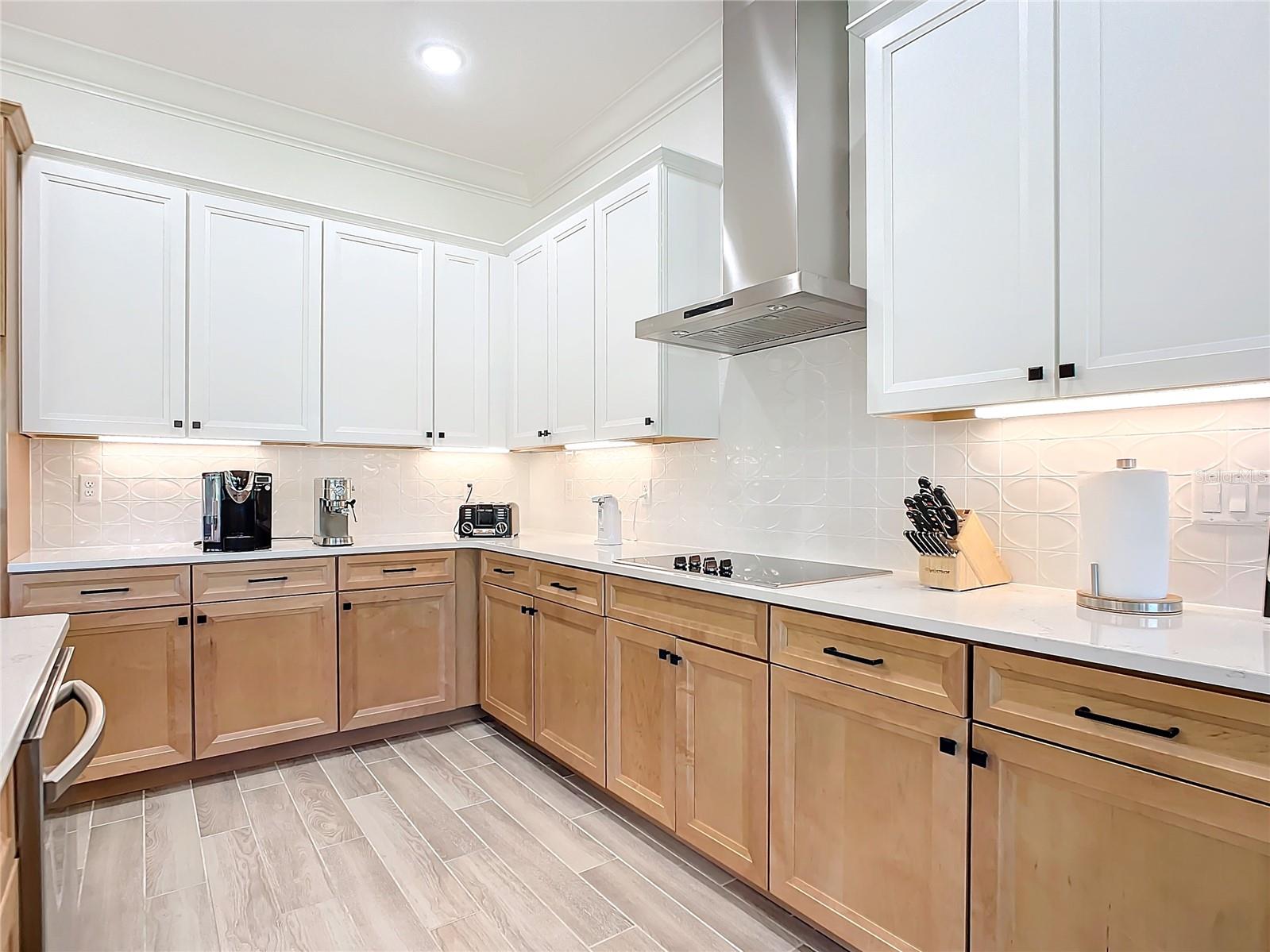74 NEW LEATHERWOOD DR, PALM COAST, FL, 32137