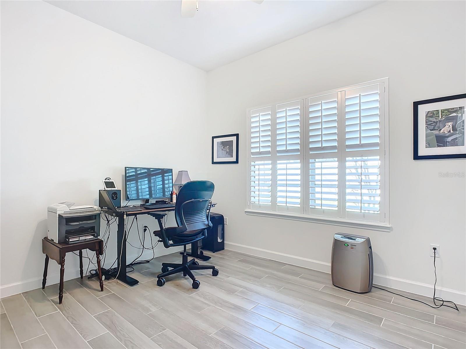 74 NEW LEATHERWOOD DR, PALM COAST, FL, 32137