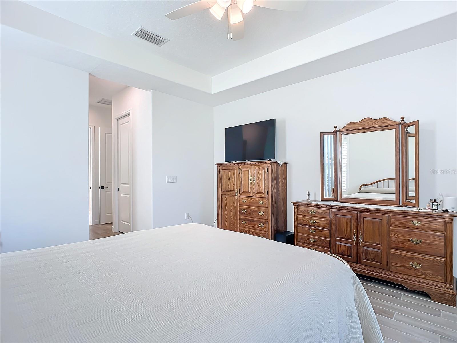 74 NEW LEATHERWOOD DR, PALM COAST, FL, 32137