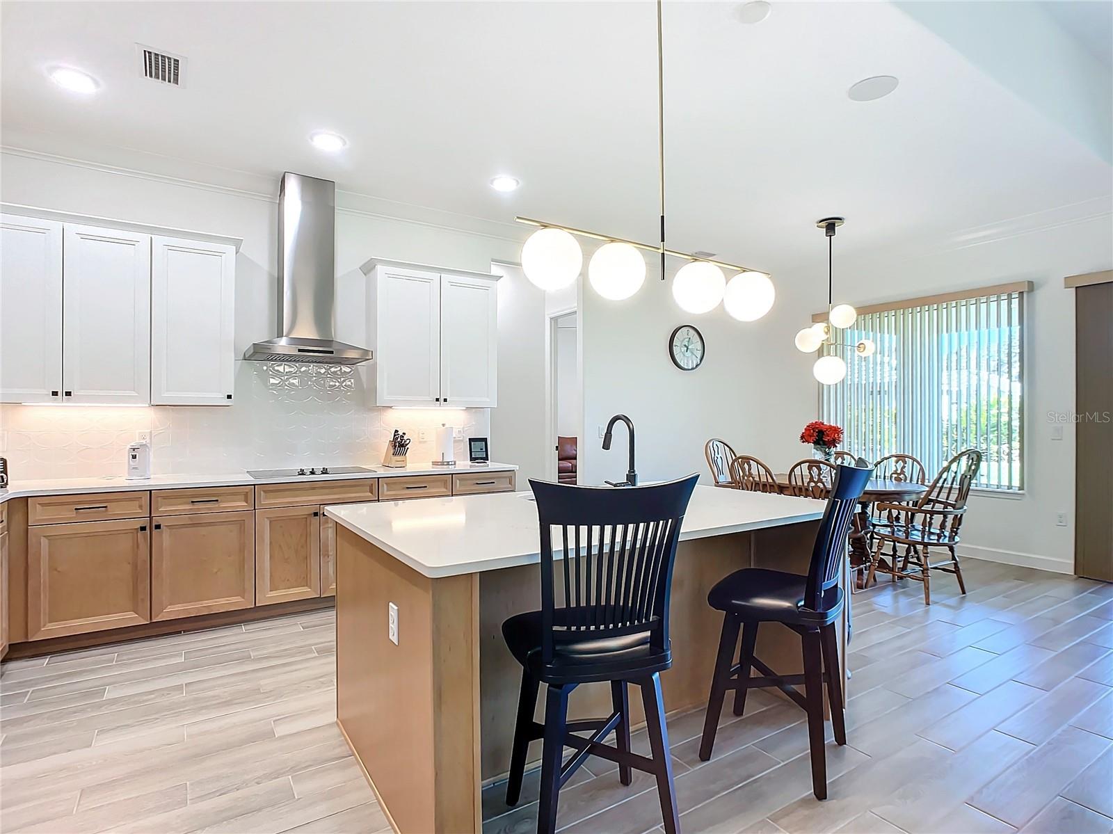 74 NEW LEATHERWOOD DR, PALM COAST, FL, 32137