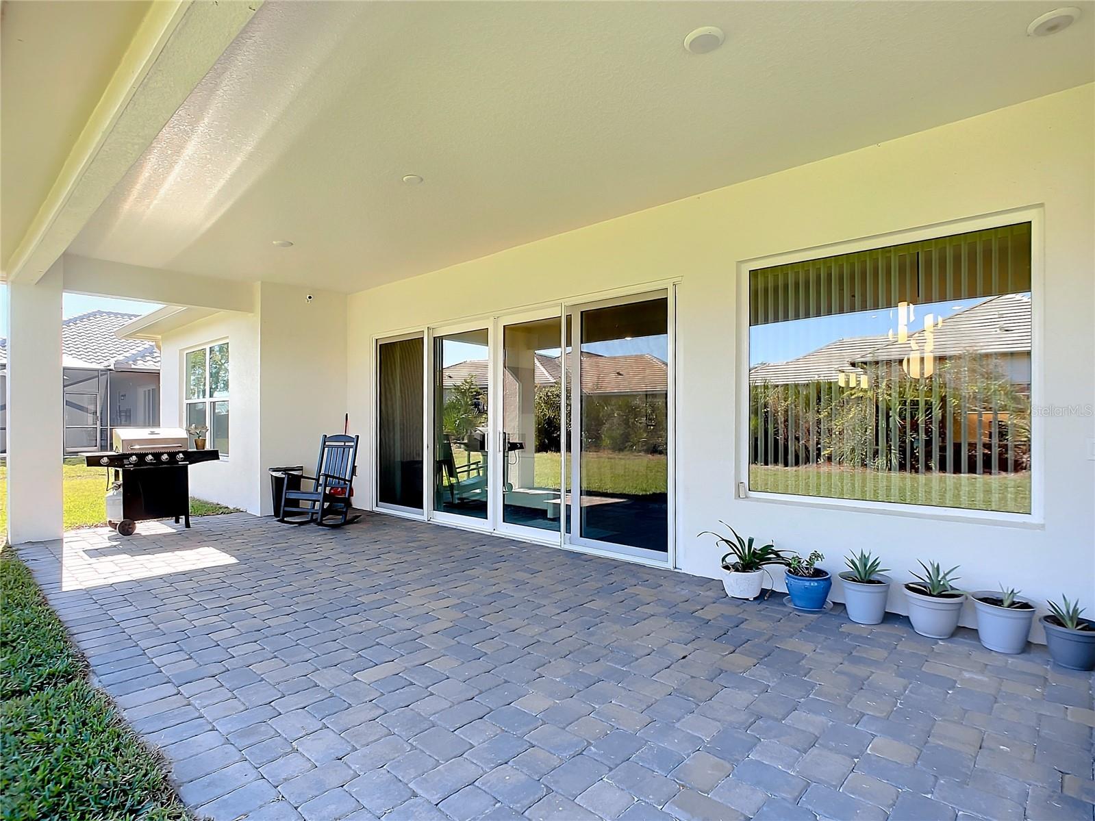74 NEW LEATHERWOOD DR, PALM COAST, FL, 32137