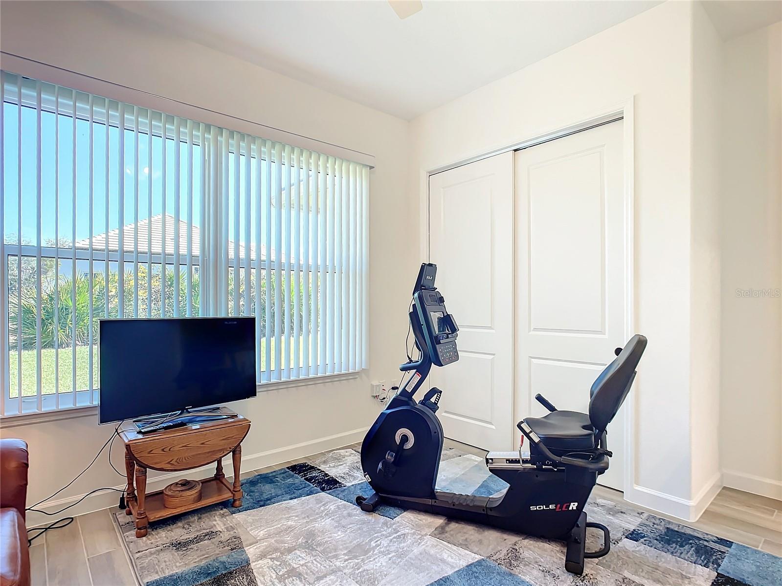 74 NEW LEATHERWOOD DR, PALM COAST, FL, 32137
