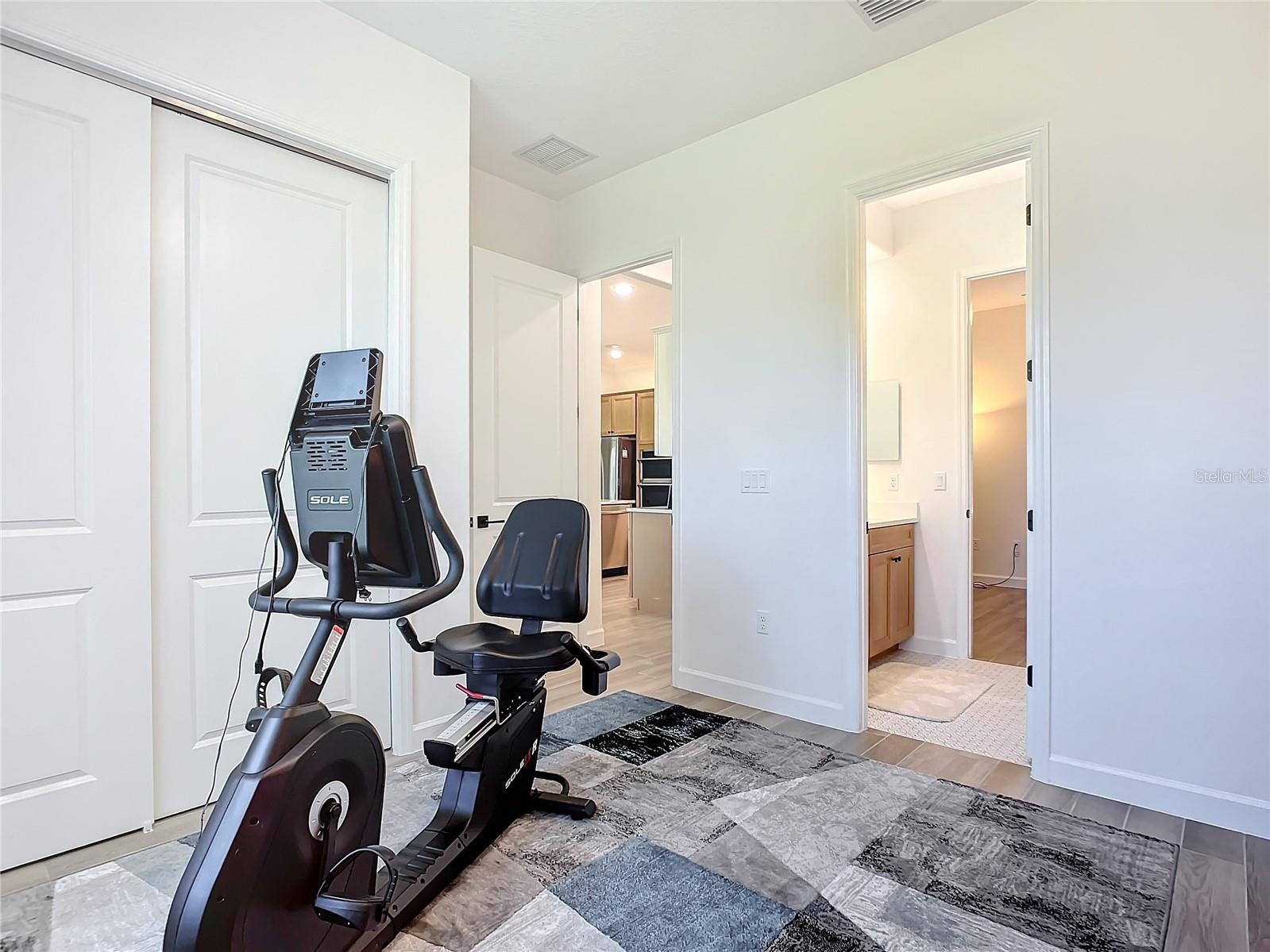74 NEW LEATHERWOOD DR, PALM COAST, FL, 32137