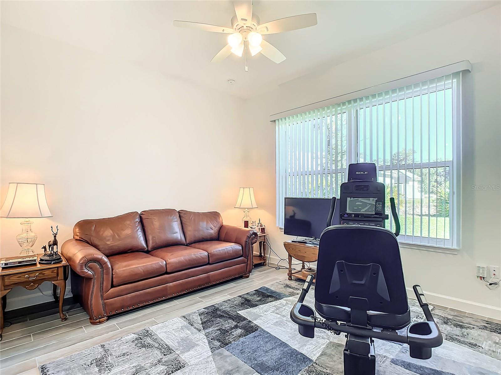 74 NEW LEATHERWOOD DR, PALM COAST, FL, 32137