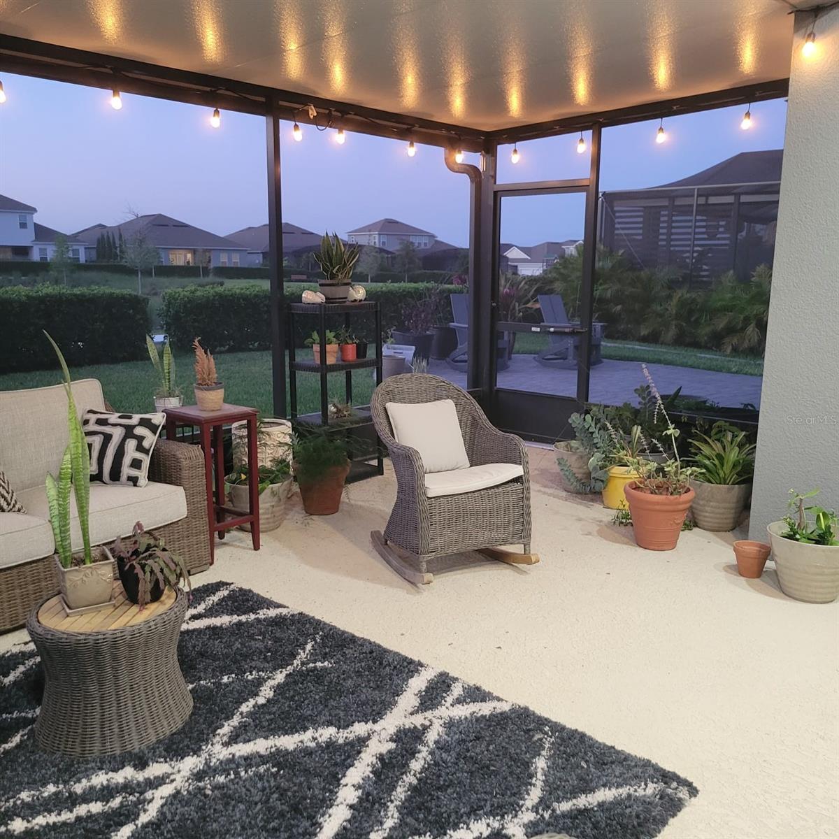 5630 ORANGE ORCHARD DR, WINTER GARDEN, FL, 34787
