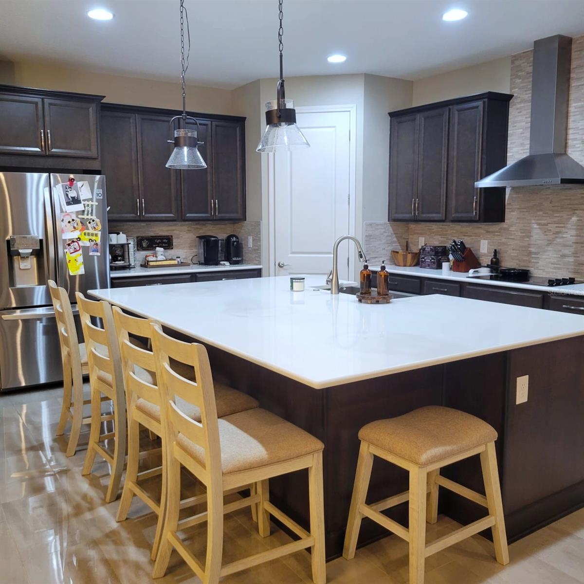 5630 ORANGE ORCHARD DR, WINTER GARDEN, FL, 34787
