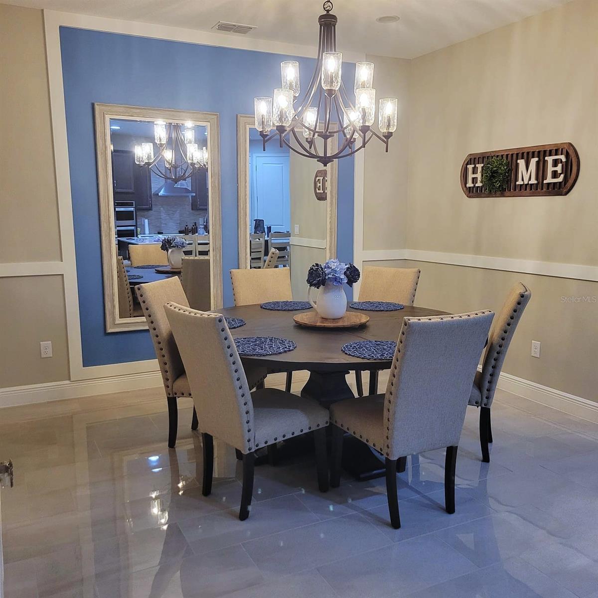 5630 ORANGE ORCHARD DR, WINTER GARDEN, FL, 34787