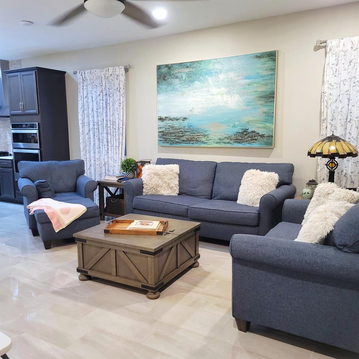 5630 ORANGE ORCHARD DR, WINTER GARDEN, FL, 34787