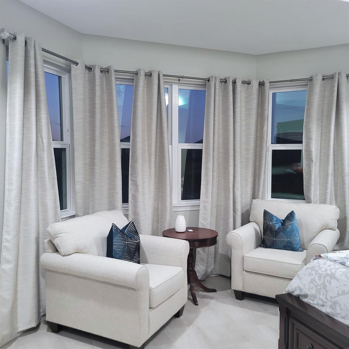 5630 ORANGE ORCHARD DR, WINTER GARDEN, FL, 34787