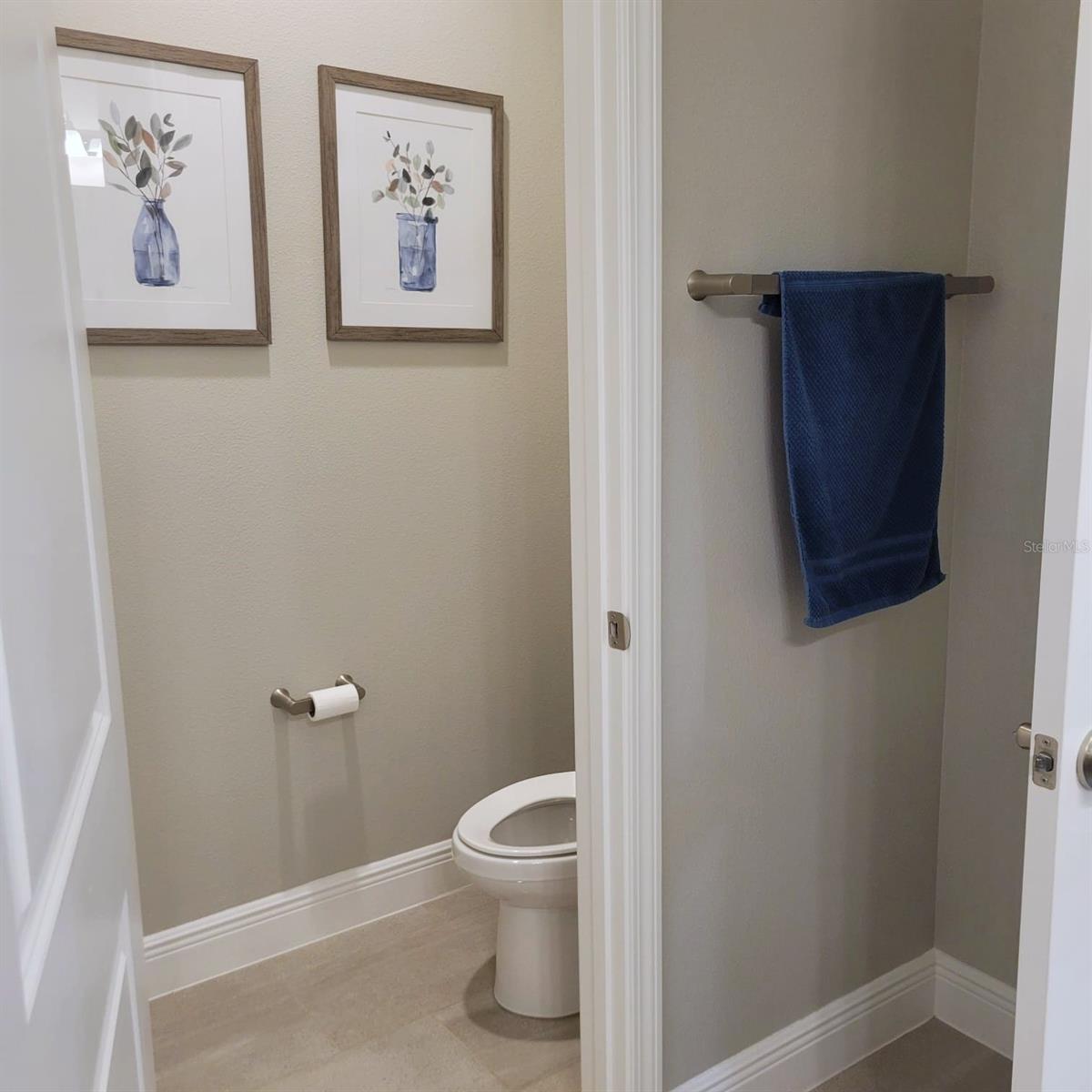 5630 ORANGE ORCHARD DR, WINTER GARDEN, FL, 34787