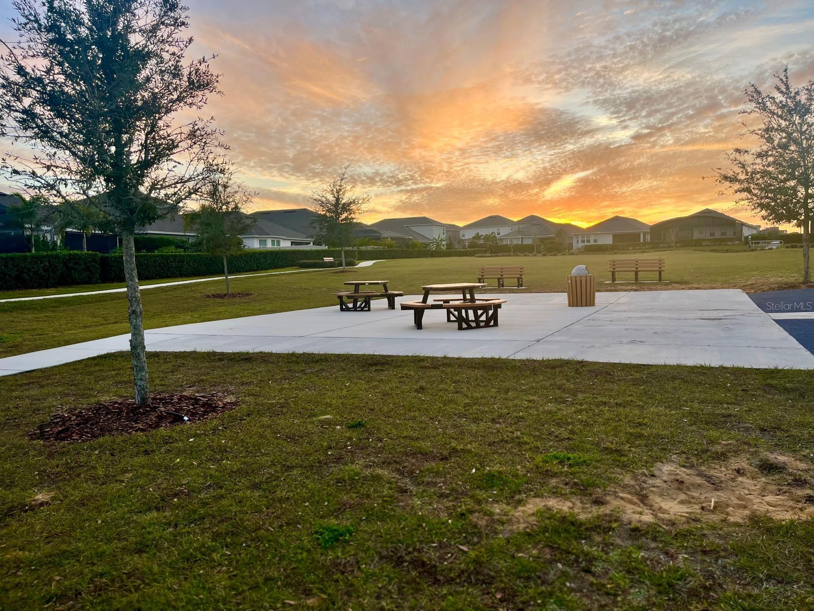 5630 ORANGE ORCHARD DR, WINTER GARDEN, FL, 34787