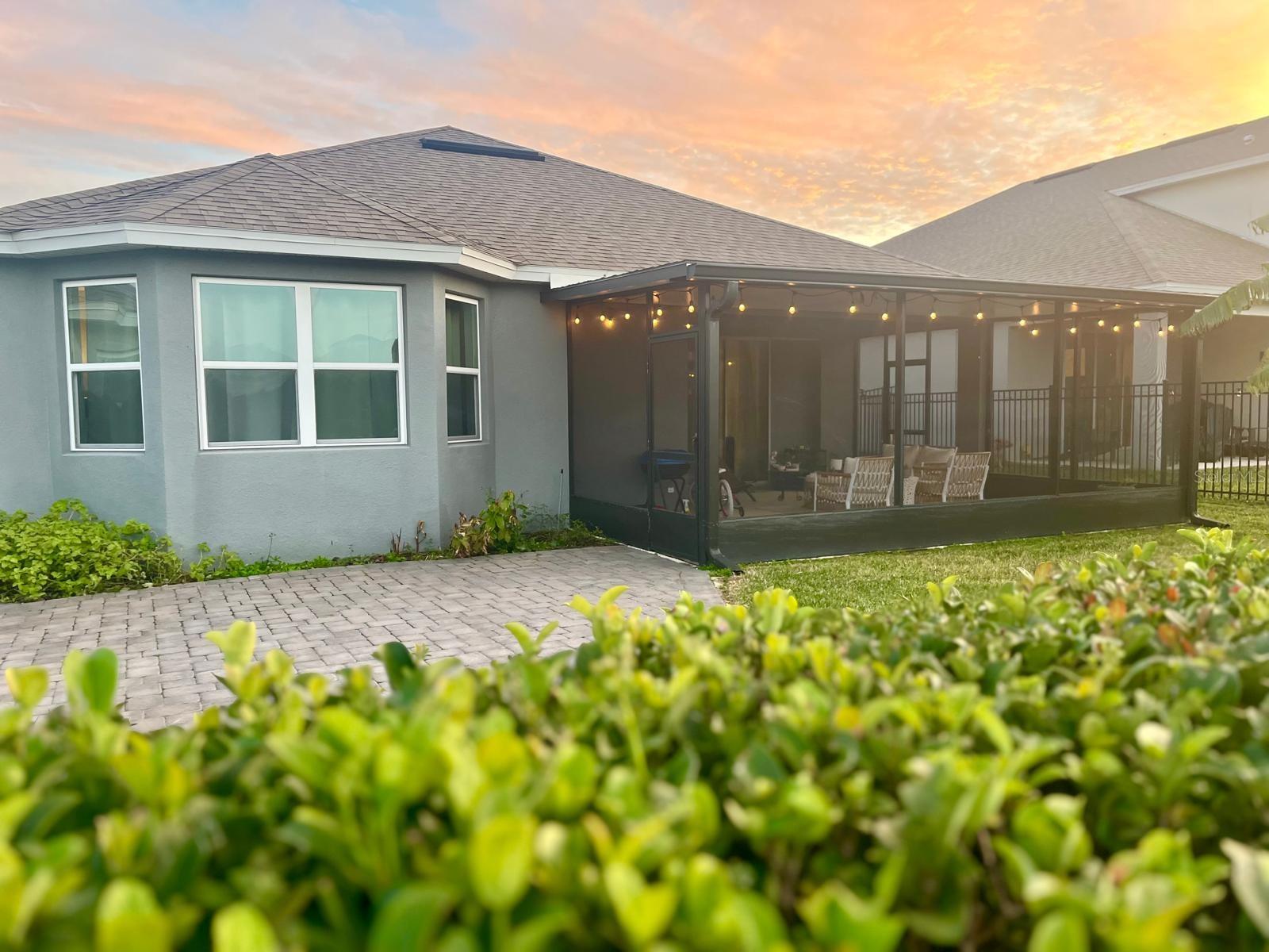 5630 ORANGE ORCHARD DR, WINTER GARDEN, FL, 34787