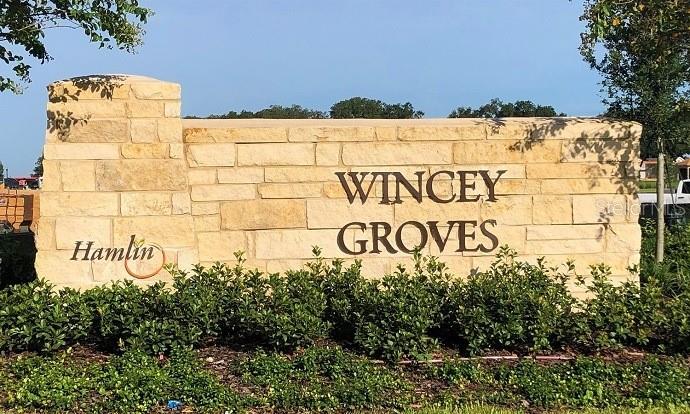 5630 ORANGE ORCHARD DR, WINTER GARDEN, FL, 34787