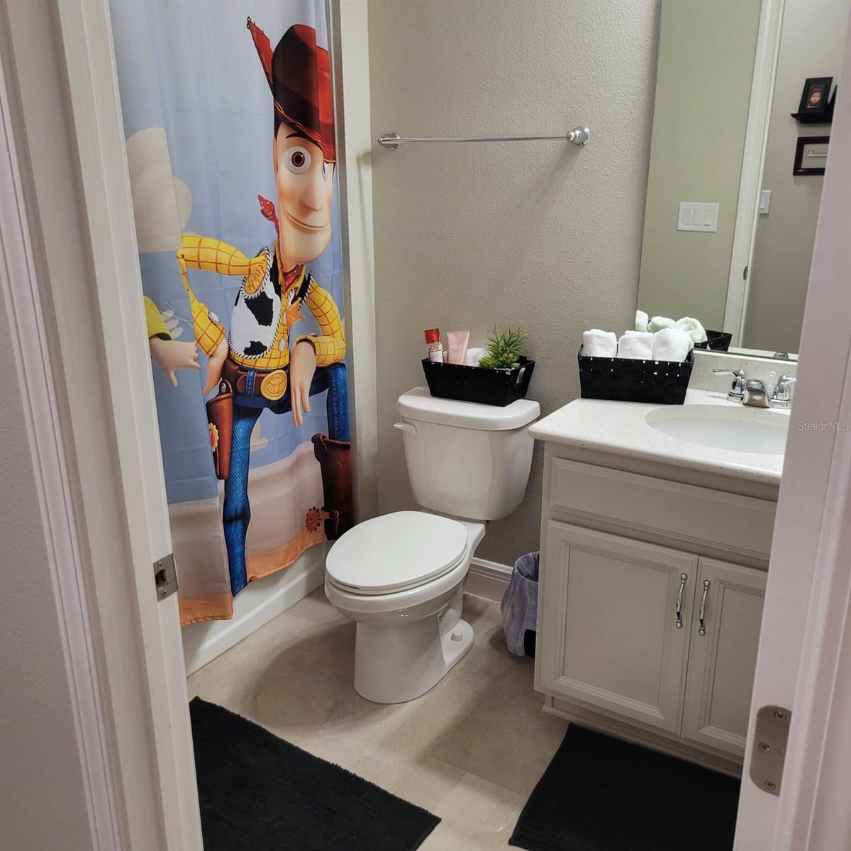 5630 ORANGE ORCHARD DR, WINTER GARDEN, FL, 34787