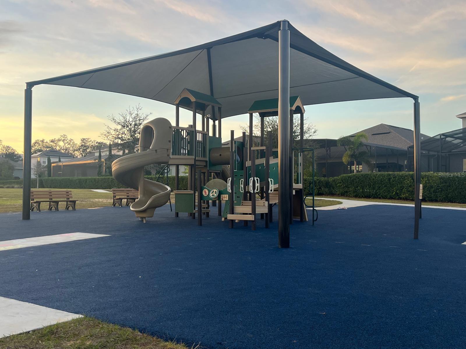 5630 ORANGE ORCHARD DR, WINTER GARDEN, FL, 34787
