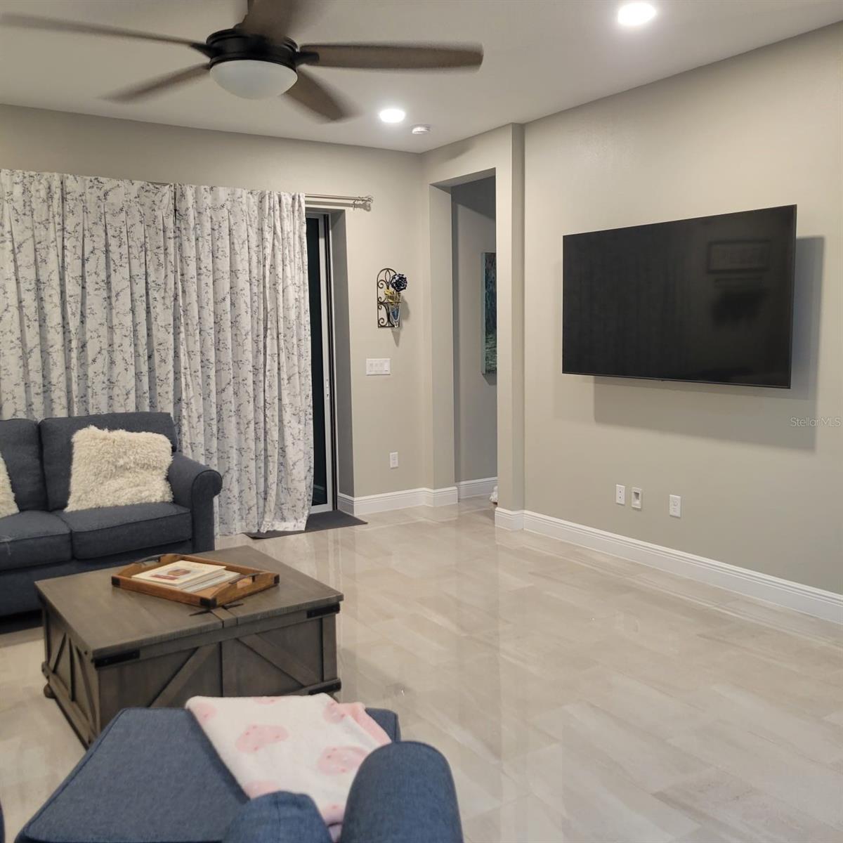 5630 ORANGE ORCHARD DR, WINTER GARDEN, FL, 34787