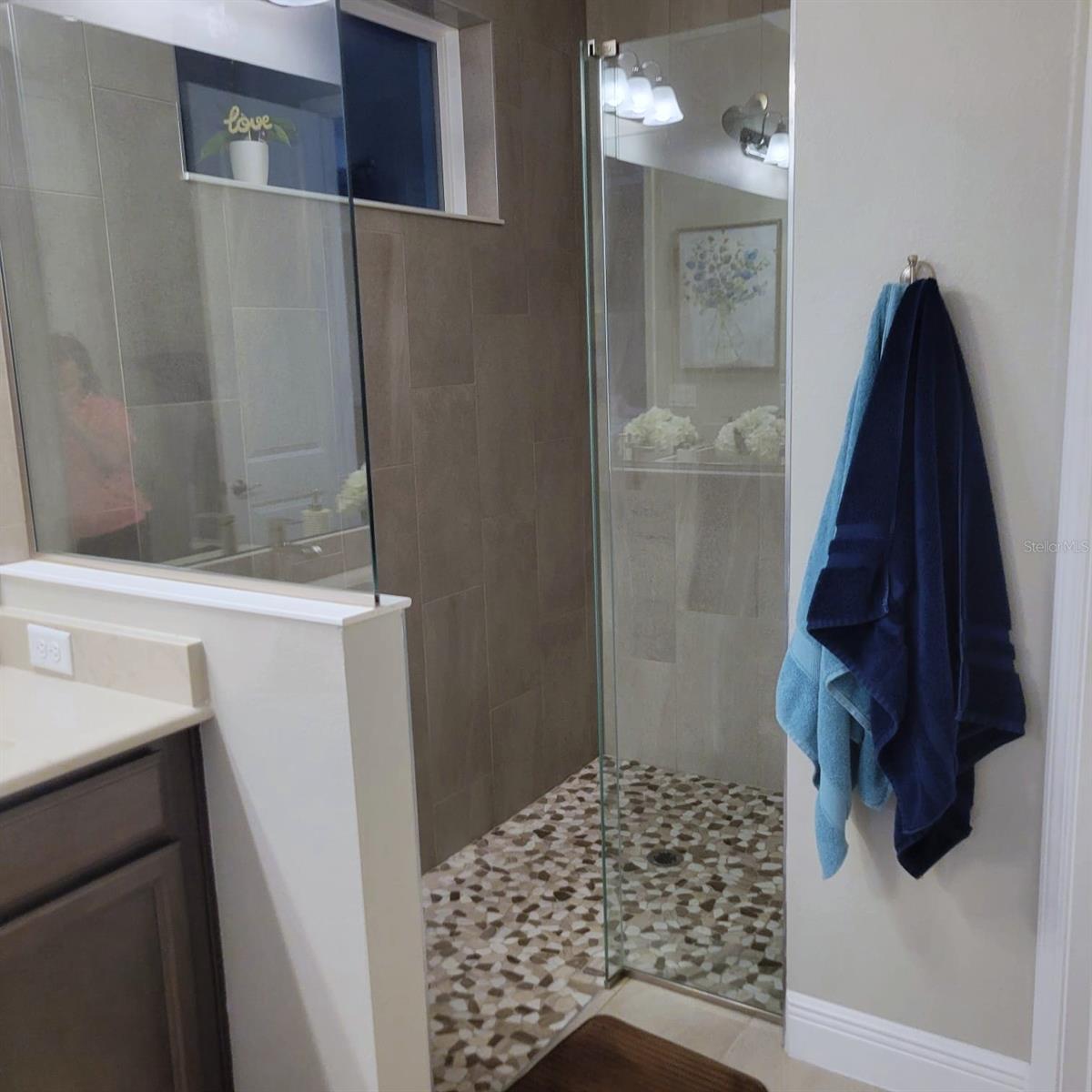 5630 ORANGE ORCHARD DR, WINTER GARDEN, FL, 34787