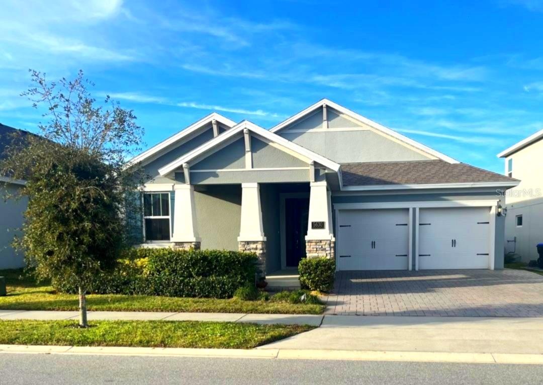 5630 ORANGE ORCHARD DR, WINTER GARDEN, FL, 34787
