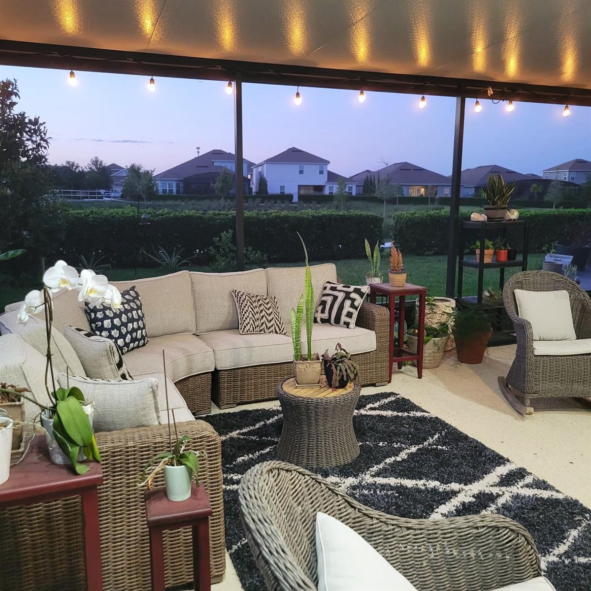 5630 ORANGE ORCHARD DR, WINTER GARDEN, FL, 34787