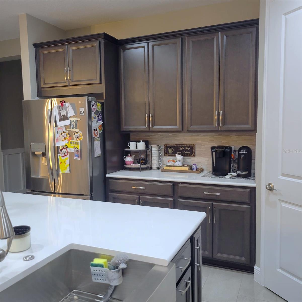 5630 ORANGE ORCHARD DR, WINTER GARDEN, FL, 34787