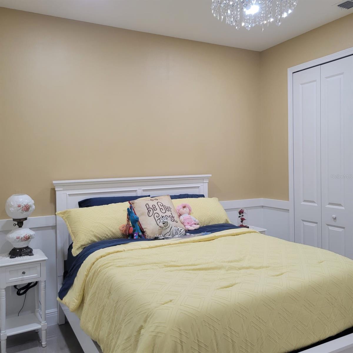 5630 ORANGE ORCHARD DR, WINTER GARDEN, FL, 34787