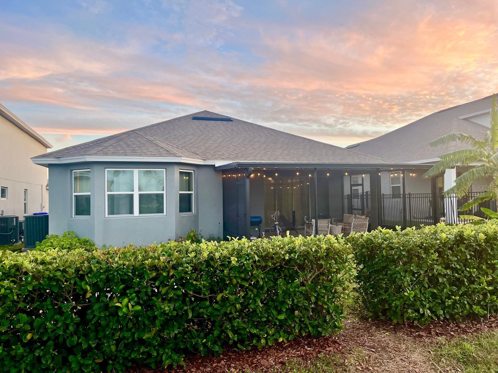 5630 ORANGE ORCHARD DR, WINTER GARDEN, FL, 34787