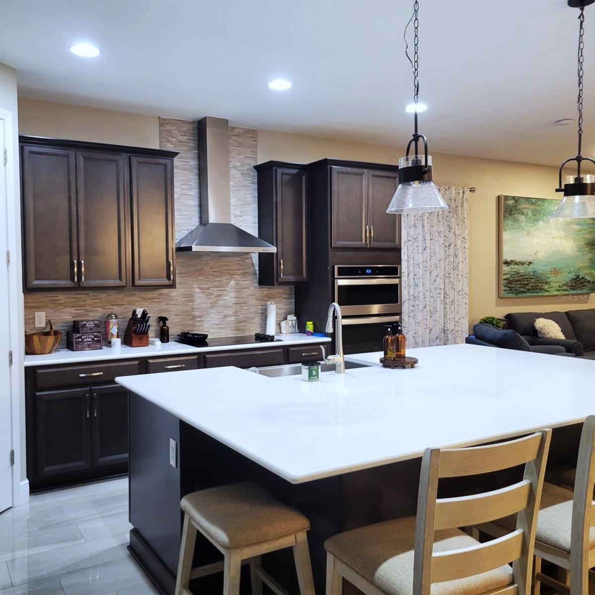 5630 ORANGE ORCHARD DR, WINTER GARDEN, FL, 34787