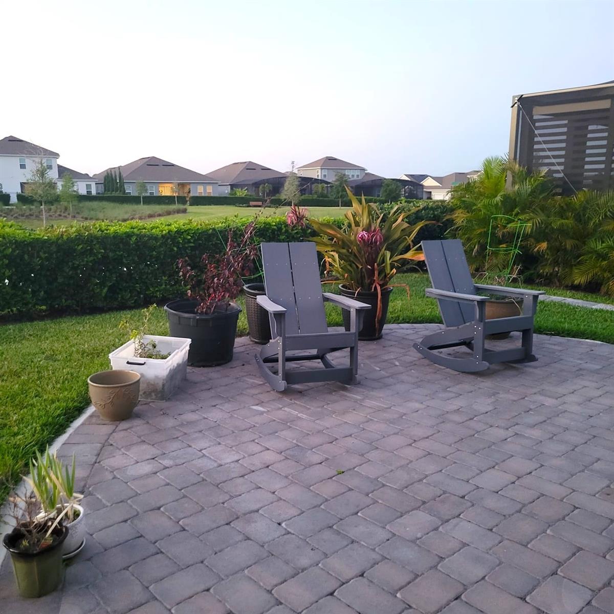 5630 ORANGE ORCHARD DR, WINTER GARDEN, FL, 34787