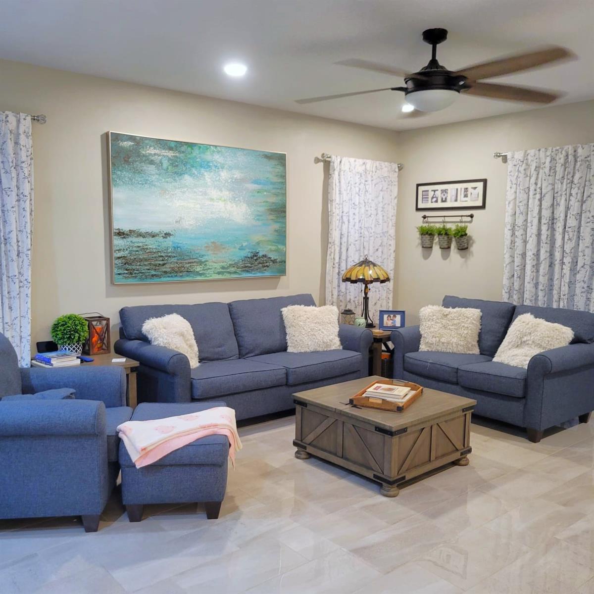 5630 ORANGE ORCHARD DR, WINTER GARDEN, FL, 34787