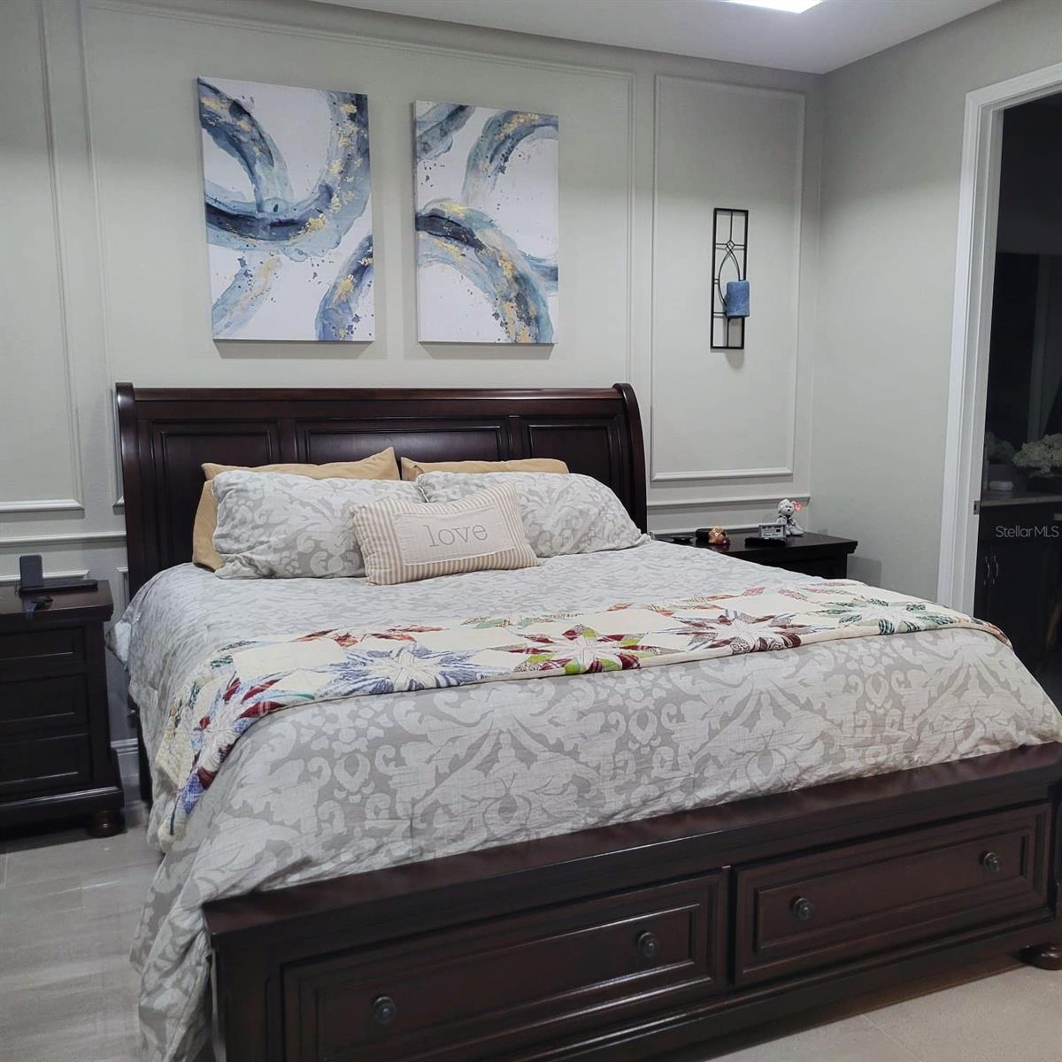 5630 ORANGE ORCHARD DR, WINTER GARDEN, FL, 34787