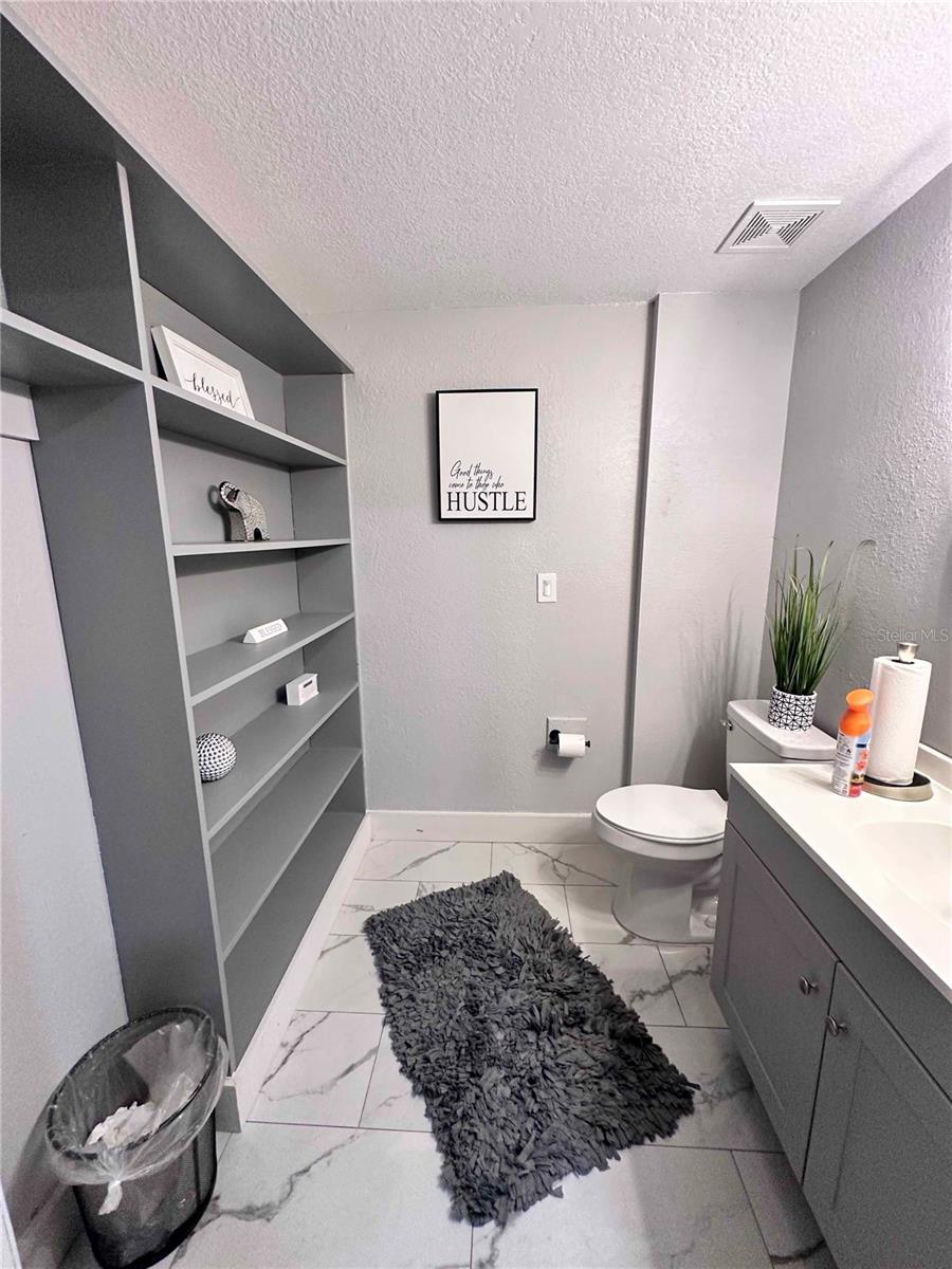 5329 CENTRAL AVE, ST PETERSBURG, FL, 33710