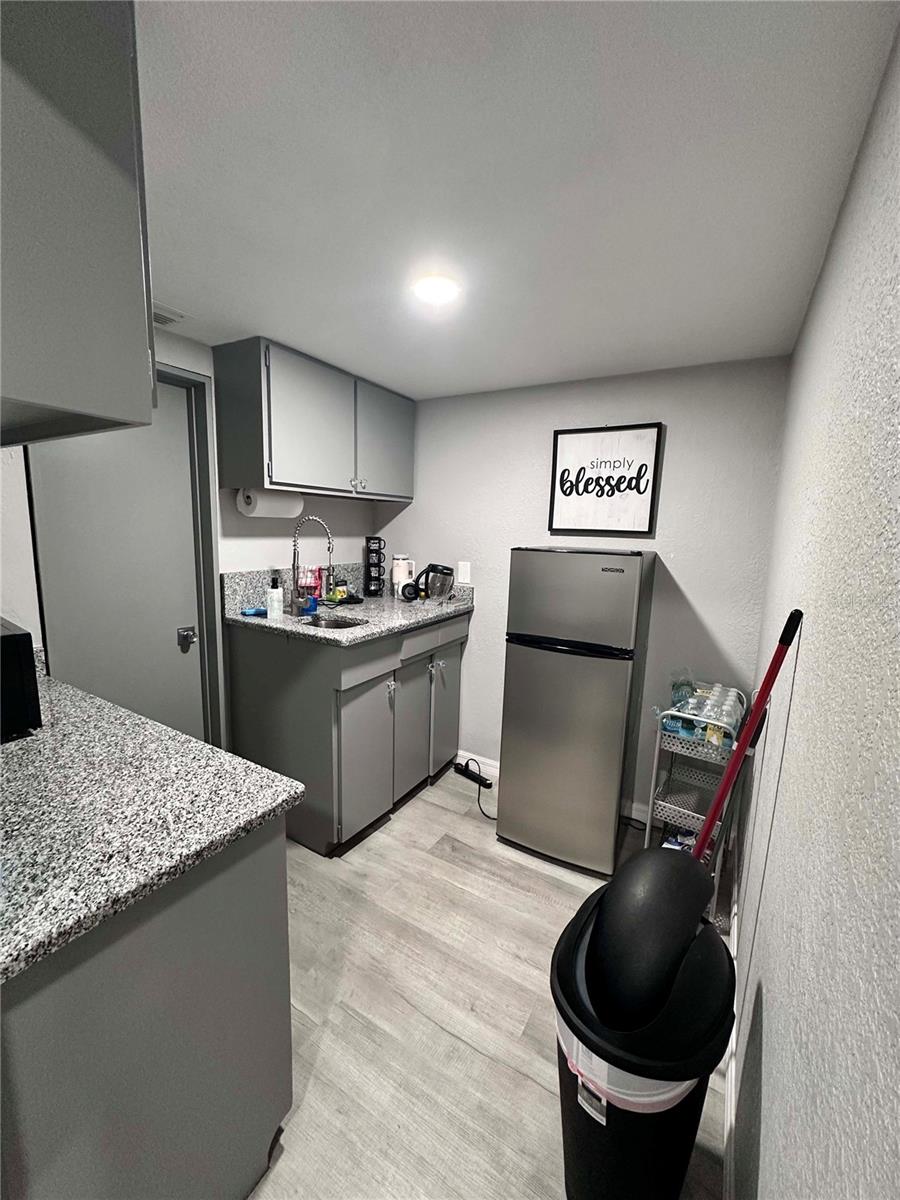 5329 CENTRAL AVE, ST PETERSBURG, FL, 33710