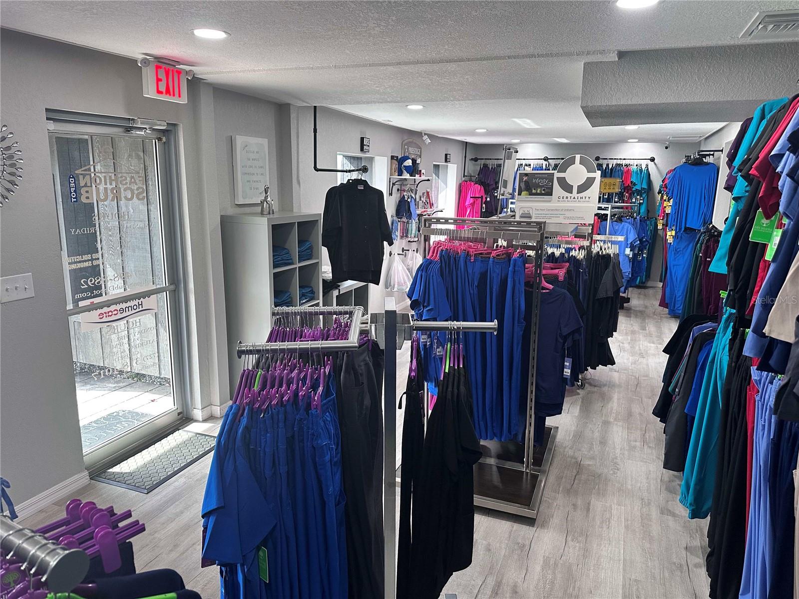 5329 CENTRAL AVE, ST PETERSBURG, FL, 33710