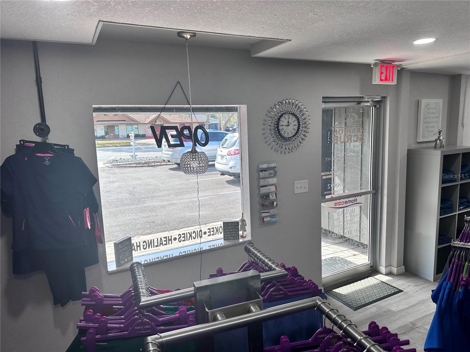5329 CENTRAL AVE, ST PETERSBURG, FL, 33710