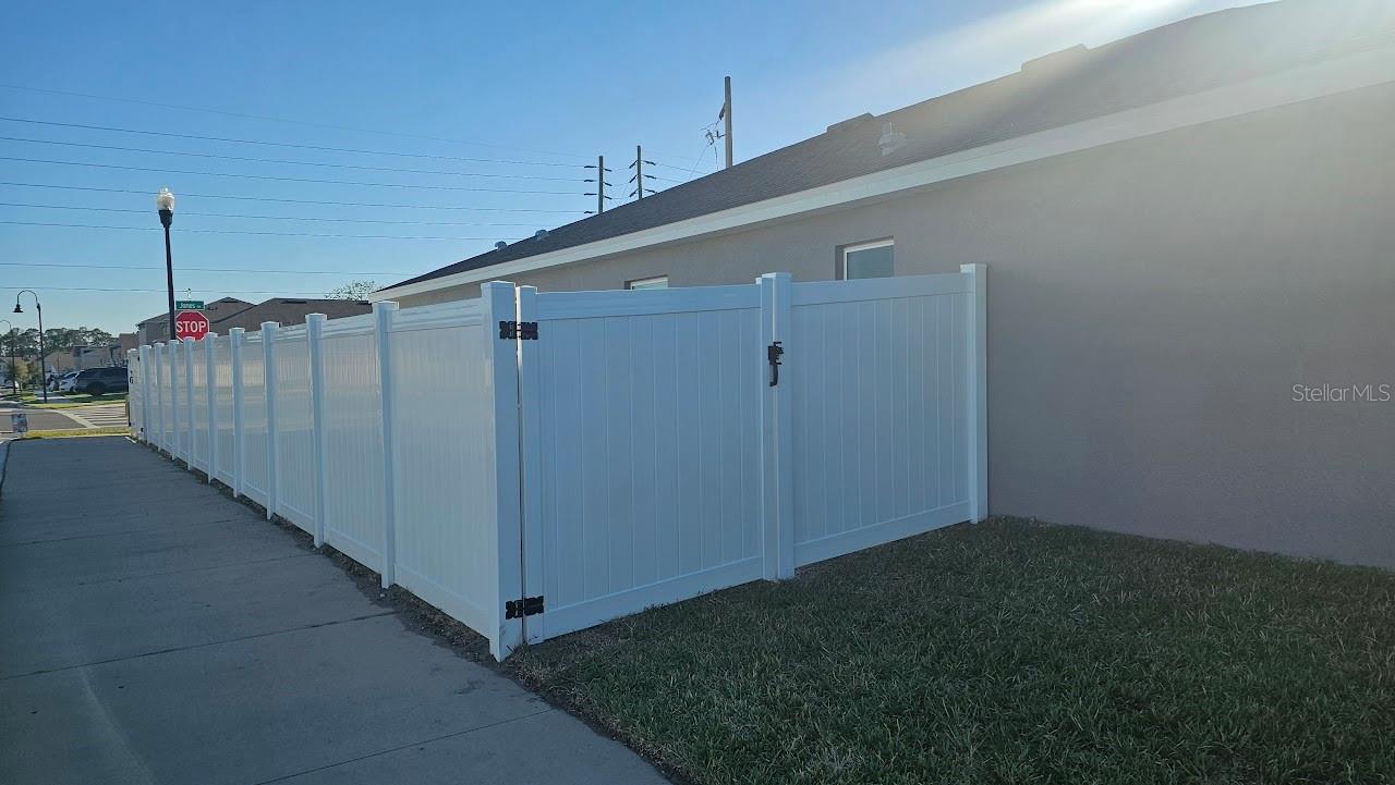 234 POLERMO AVE, ST CLOUD, FL, 34771