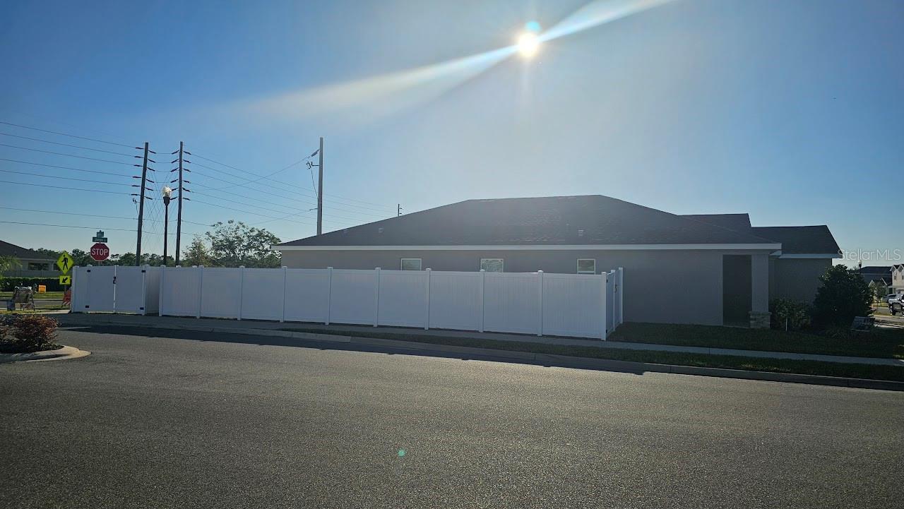 234 POLERMO AVE, ST CLOUD, FL, 34771