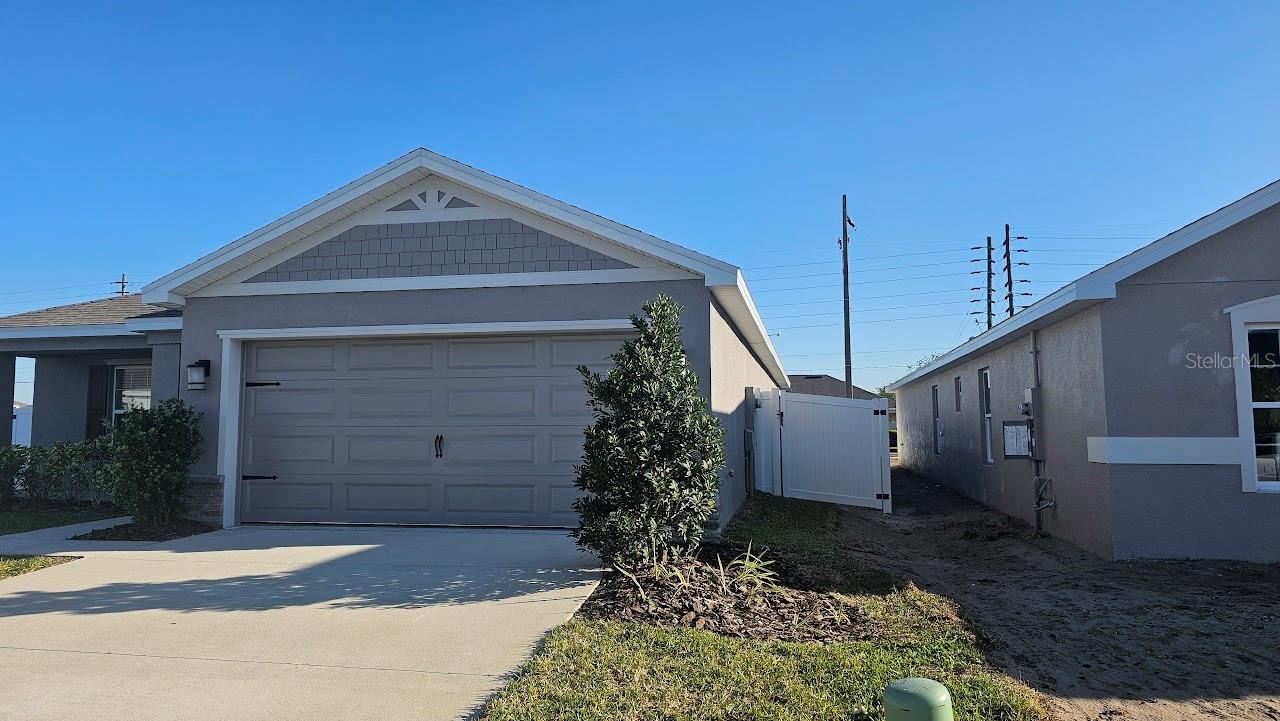 234 POLERMO AVE, ST CLOUD, FL, 34771